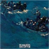 The Avalanches - Since I Left You