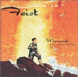 Feist - Monarch (Lay Down Your Jeweled Head)