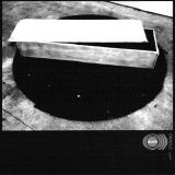 Sunn O))) - Oracle