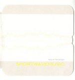William Basinski - Shortwavemusic