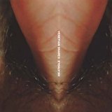 Venetian Snares - Meathole