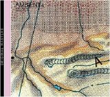Brian Eno - On Land