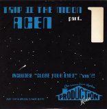 Acen - Trip To The Moon Part 1