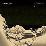 Weezer - 1996 - Pinkerton