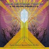 Acid Mothers Temple & The Melting Paraiso U.F.O. - Crystal Rainbow Pyramid Under The Stars (V0)
