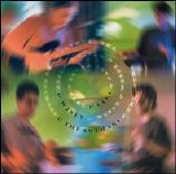windy & carl/the lothars - windy & carl & the lothars