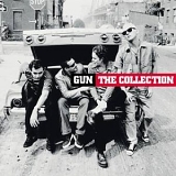 Gun - Collection