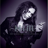 HIM - Deep Shadows And Brilliant Highlights