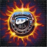 House of Pain - Truth Crushed to Earth Shall Rise Again
