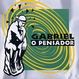 Gabriel O Pensador - Gabriel O Pensador