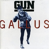 Gun - Gallus