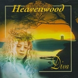 Heavenwood - Diva