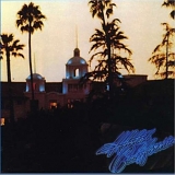 Eagles the - Hotel California