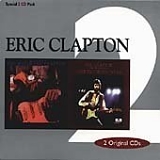 Eric Clapton - Timepieces Remastered