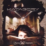 Katagory V - Hymns Of Dissension