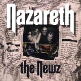 Nazareth - The Newz