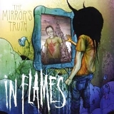 In Flames - The Mirror's Truth (Single)
