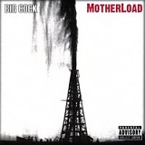 Big Cock - Motherload