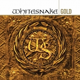 Whitesnake - Gold