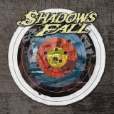 Shadows Fall - Seeking The Way - The Greatest Hits
