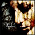 Ad Astra - Crust Of Ego