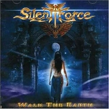 Silent Force - Walk The Earth
