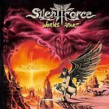 Silent Force - Worlds Apart