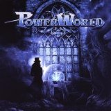 Powerworld - Powerworld
