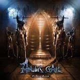 Anubis Gate - Purification