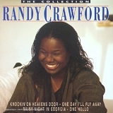 Randy Crawford - The Collection
