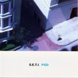 S.E.T.I. - Pod