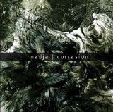 Nadja - Corrasion