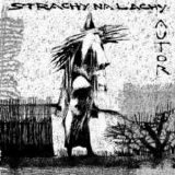 Strachy Na Lachy - Autor