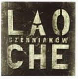 Lao Che - Czerniaków
