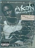 Akon - His Story