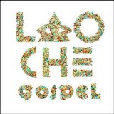 Lao Che - Gospel