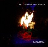 Radio Massacre International - Antisocial