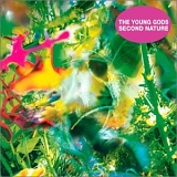 Young Gods - Second Nature