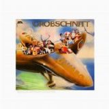 Grobschnitt - Jumbo