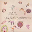 Mum - The Peel Sessions (2007) [FLAC]