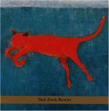 New Klezmer Trio - Melt Zonk Rewire