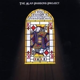 Alan Parsons Project - The Turn Of A Friendly Card (The Complete Albums Collection)