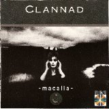Clannad - Macalla