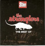 The Stranglers - The Best Of [Daily Star Sunday]