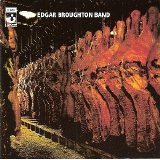 Edgar Broughton Band - Edgar Broughton Band [Remaster]