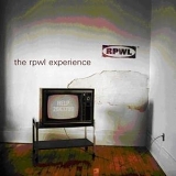 RPWL - The RPWL Experience