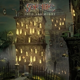 Satellite - Into The Night