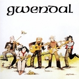 Gwendal - Joe Can't Reel