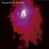 Porcupine Tree - Up The Downstair - 2004 Version