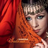 Xandria - Salome' The Seventh Veil